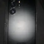 جوال جلكسي التر23