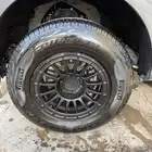 جنوط ميثود f150