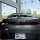 كيا 3 ايجار يومي 130 ريال كيلو مفتوح مع تامين شامل