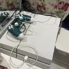سوني 4