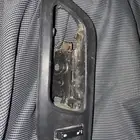 ديكور مسكت باب