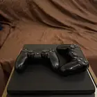 سوني 4