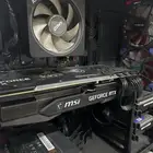 بيسي العاب 3080 pc