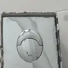 وجه سيفون قروهي
