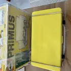 موقد بريموس 2396