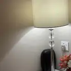 ابجورة من هوم سنتر