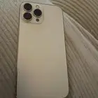 ايفون 13 بروماكس 128 قيقا