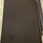 ايباد الجيل ال عاشر 10 9 64 جيجا نظيف مره