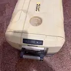 ثلاجه سياره للبيع