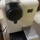الة قهوه للبيع