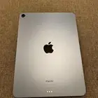 ايباد اير