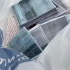 كتب كلية التقنية
