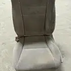 قطع هوندا اكورد 2003-2007 اصلية