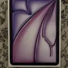 ابل
