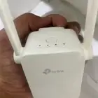مقوي واي فأي
