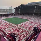 مخيمات