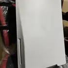 سوني 5 العادي بدون يد في مدخل سي دي وشاشه 24 بوصه 144 هرتز