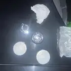 اغطاء جنوط كرايسر 2005 الى 2010