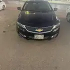 امبالا 2017