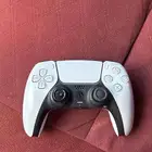 يد سوني 5 بها مشكله بسيطه في القير