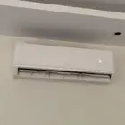 مكيف اسبلت ال جي 24