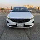 جيلي امجراند