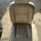 مرتبه فورد جه الراكب جلد وكاله من 2006 الي 2011 فل