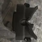 نطارات جوال إلكترونية Vr SHINECON