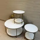 طاوله