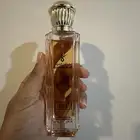 عطر
