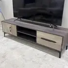 طاوله تلفزيون