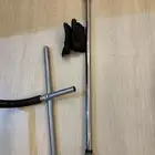 اجهزه تمارين عقله وقفازين