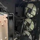 بيسي