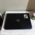 جاهز كامبيوتر
