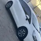 كيا ريو 2012 سياره نضيفه خاليه من اي عيب
