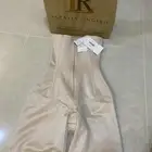 مشد الريس لانجري