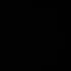 احتاج شقة للإيجار