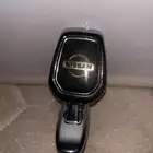 علامه كبوت ددسن 1997 اصليه شرط حط سعرك و شل