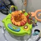 نطيطا اطفال