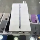 ايفون Air قيقا 256الون ازرق