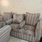 كنب للبيع