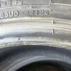 طقم كفرات 18 40 245