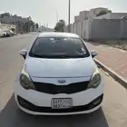 للبيع كيا ريو 2014