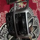 مسجل واغراض هايلكس 12 - 15
