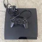 بلايستيشن 3