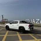 ماكسوس T90 2023 فل الفل تون تيربو