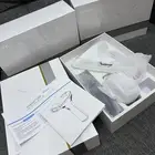 ليزر ملاي t3