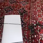 سوني 5 سليم ديجيتال