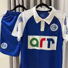 طقم الهلال كلاسك