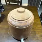 جره للبيع